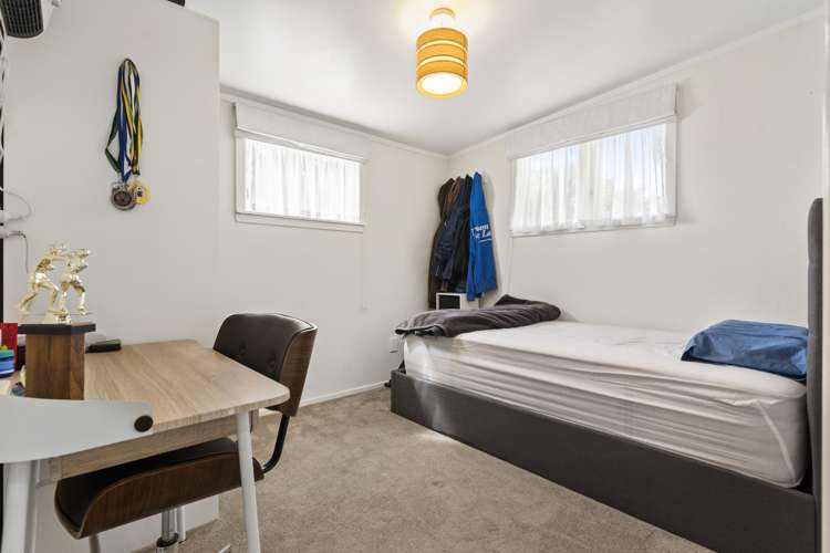 51 Renfrew Avenue Sandringham_13