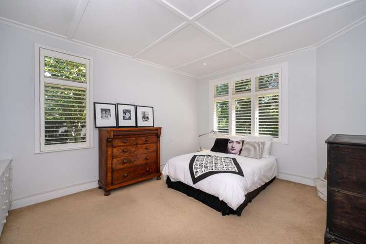 54 Iona Road Havelock North_15