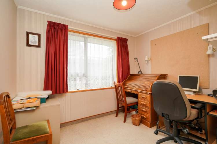 188 Ward Street Hargest_21