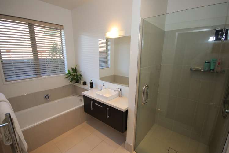 24 Wills Street Ashburton_14