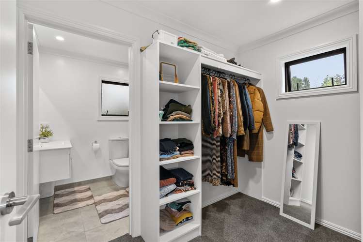 8 Jim Hickey Way Rolleston_14