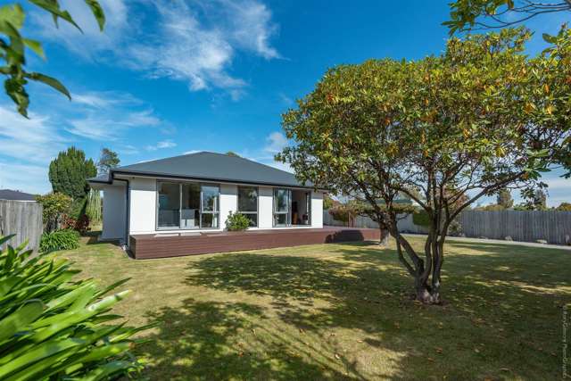 38 Breezes Road (cnr Avondale Rd) Avondale_1