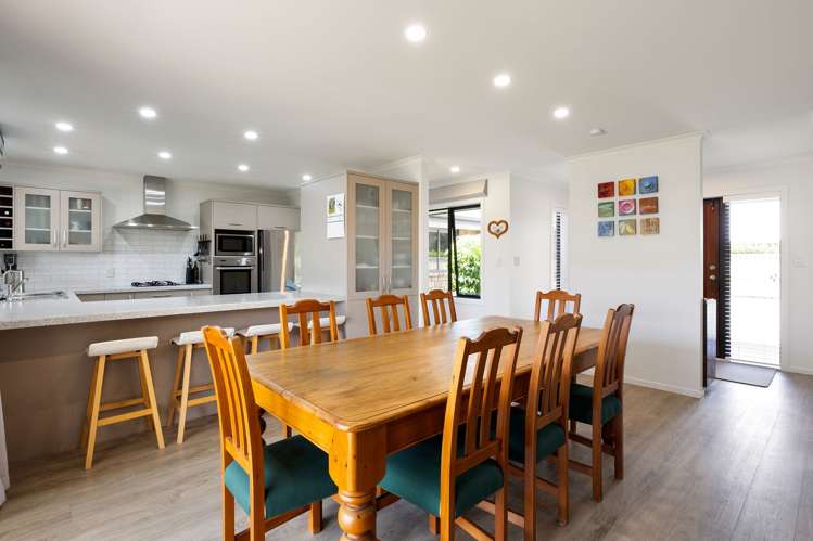 18 Watkins Road Cambridge_7