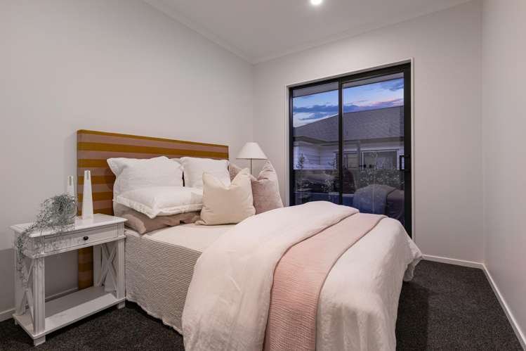 16 Tukutata Crescent Milldale_23