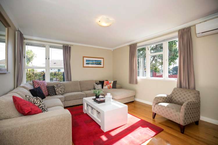 53 Caen Road Panmure_2