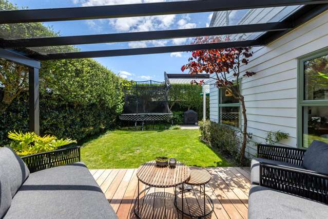 20a Walmer Road Point Chevalier_1