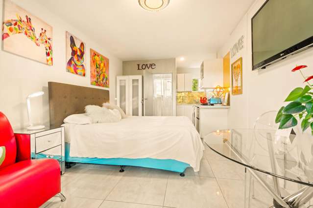 23/43 Woodward Road Mount Albert_4