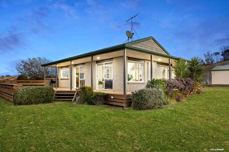 400 Ponganui Road Onewhero_21
