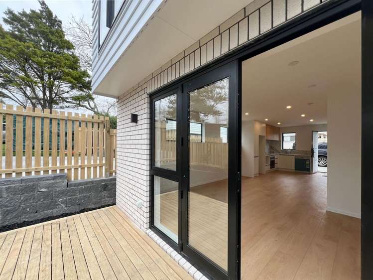 5/5 Peverill Crescent 10695_12