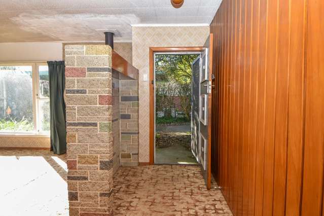 27 Taverner Street Carterton_1