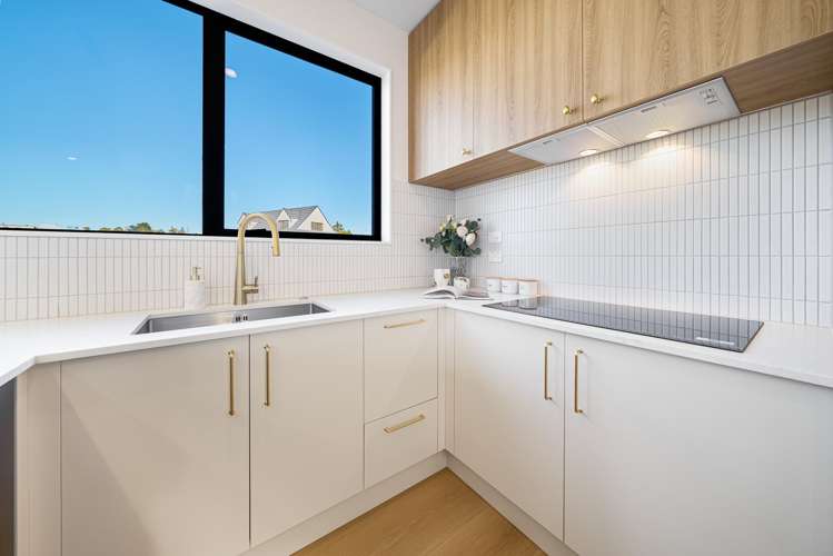 Lot 1/1 Tableau Place_2