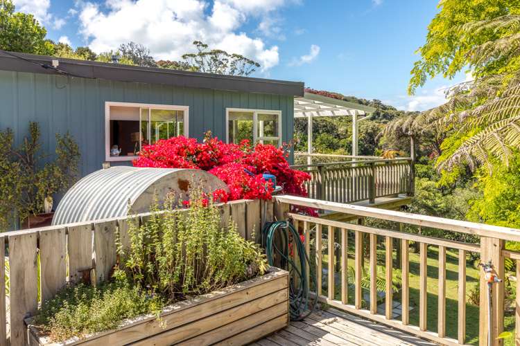 61 Fairview Crescent Omiha_44