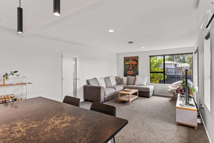 631A Main North Road Belfast_6