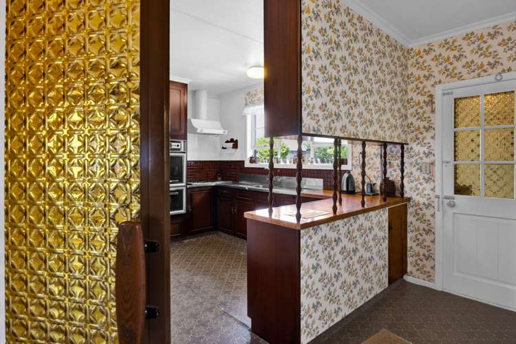 27 Fairfield Road Hawera_2