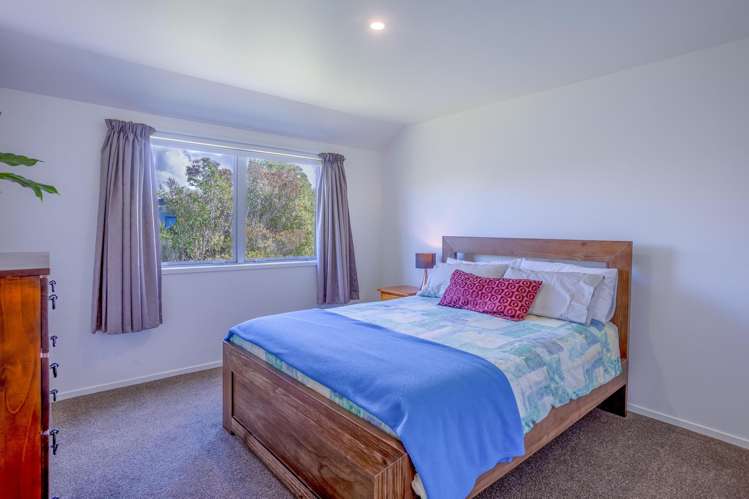 11 Northcoast Place Mangawhai Heads_10