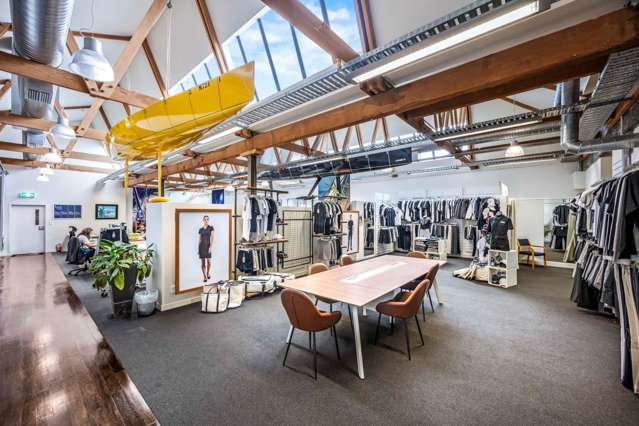 Unit G/16 Taylors Road Morningside_2