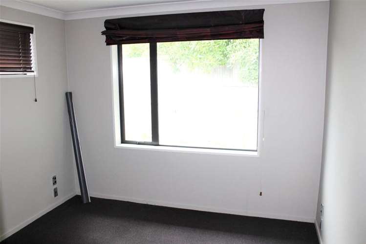 20b Charlie Stanton Place Shirley_5