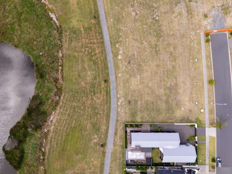 45 (Lot 178) Forstera Way Papamoa_9