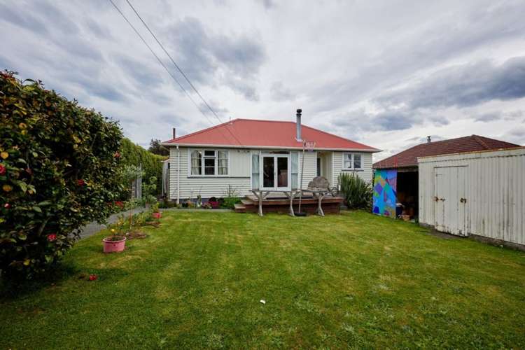 20 Davidson Terrace Kaikoura_14
