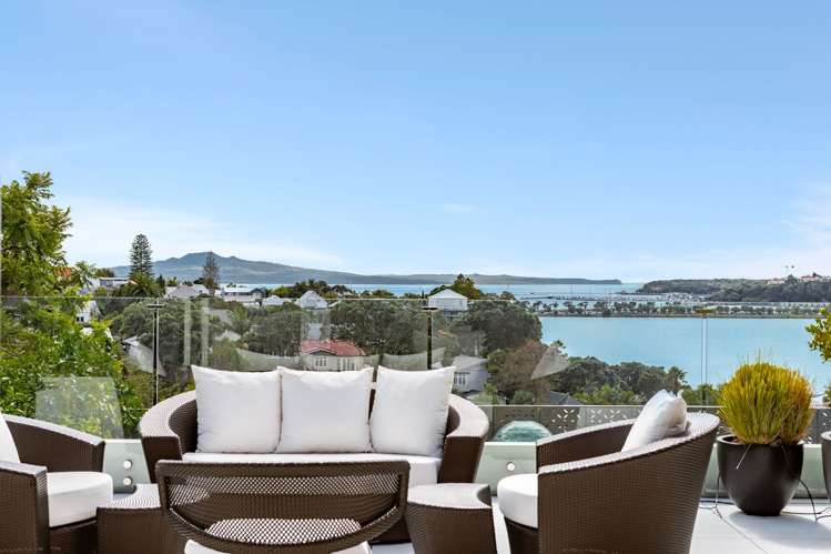 52C Brighton Road Parnell_9