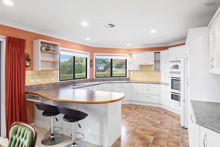 5 Holmwood Park Drive Morrinsville_3