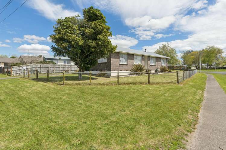 30 Paki Street Huntly_15