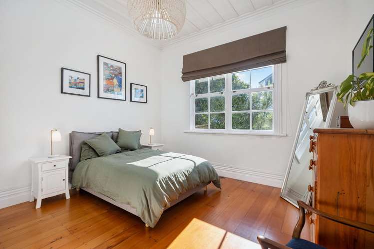 185 Carrington Road Mount Albert_17