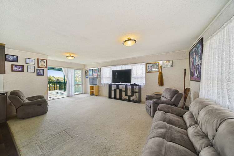 21 Charntay Avenue Clover Park_5