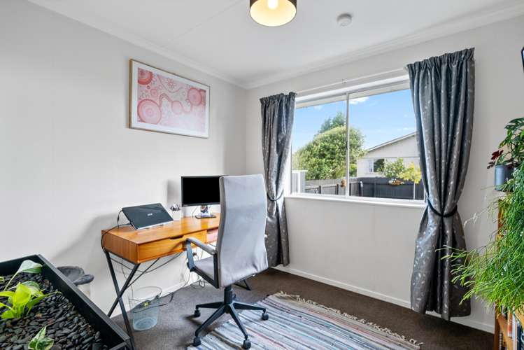 62 Dipton Street Kingswell_10