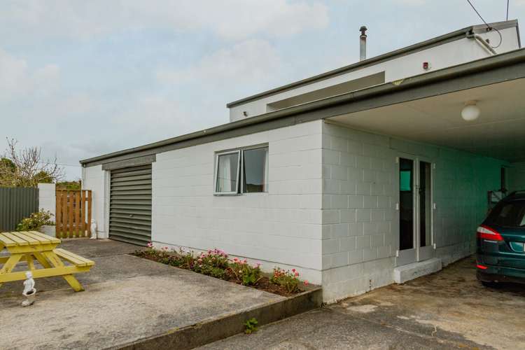 4 Powell Place Charleston_16