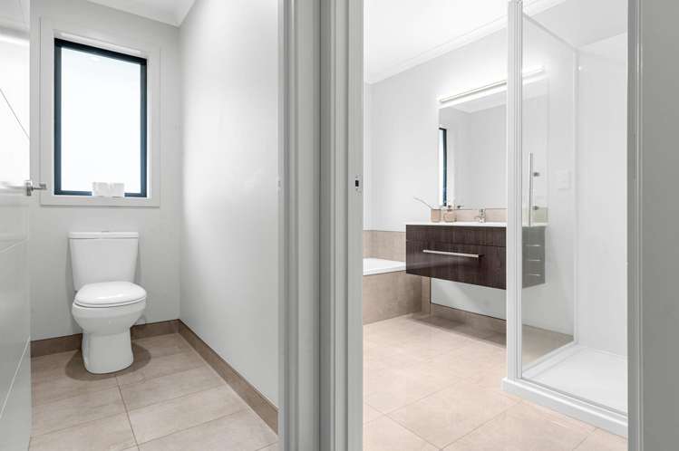 26a Rata Street Maeroa_11