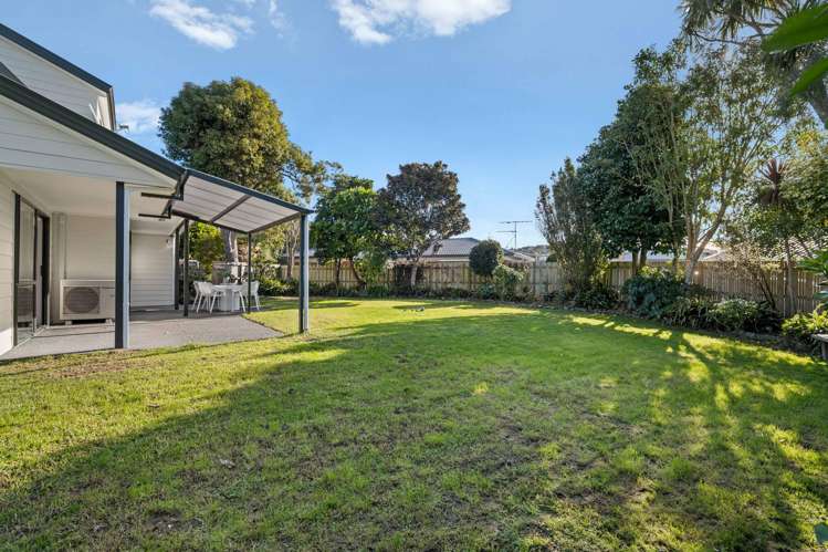 48 Lakeside Drive Orewa_29