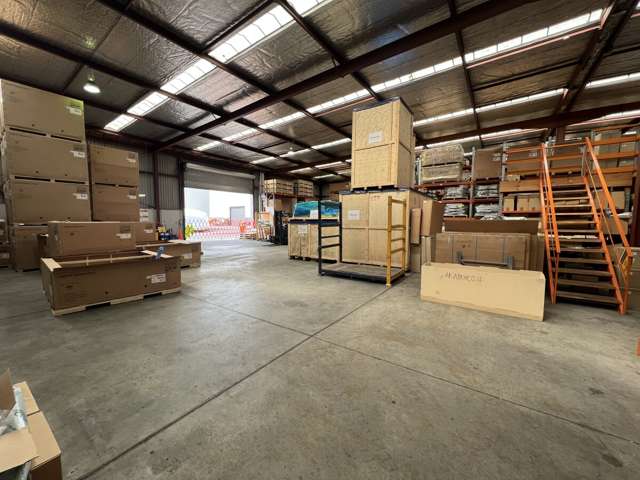 6 Highbrook Drive East Tamaki_1