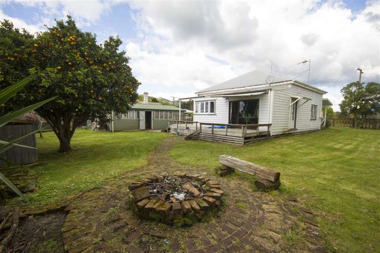22 Flora Street Paeroa_33