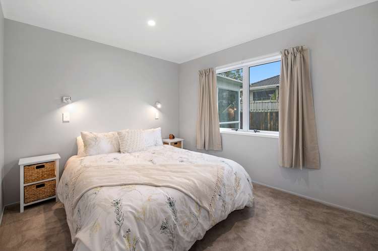 24c Grey Street Glenholme_11