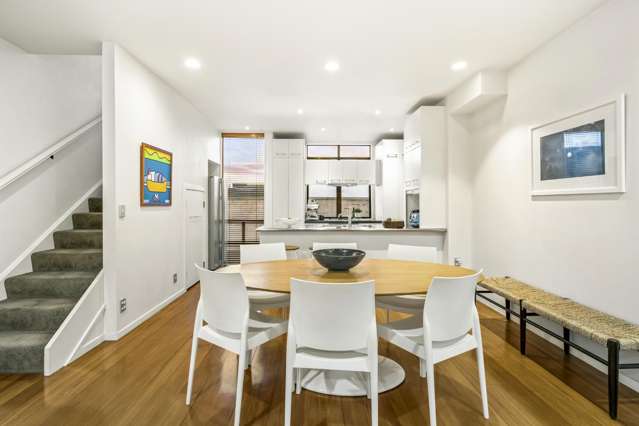 12/28 Williamson Avenue Grey Lynn_2