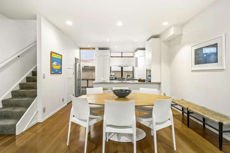 12/28 Williamson Avenue Grey Lynn_2