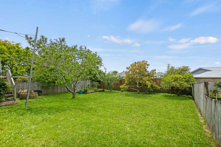 7 Clyde Street Ferndale_18