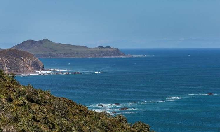 81 Beacon Hill Road Strathmore Park_19