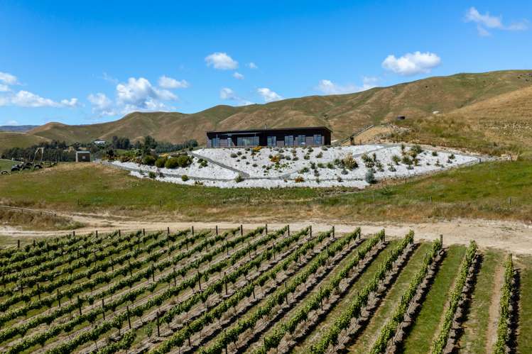 175 Wrekin Road Fairhall_3