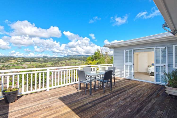 262 Sturges Road Henderson_6