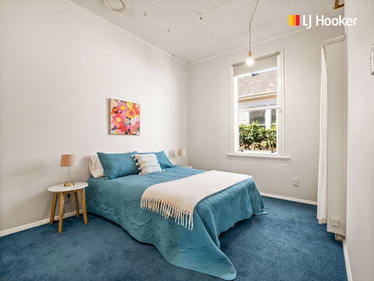 30 Ascot Street Saint Kilda_11