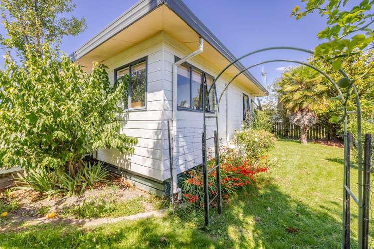 35B Mt Herbert Road Waipukurau_12