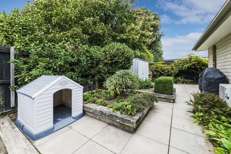 19 Ashgrove Court Lincoln_19