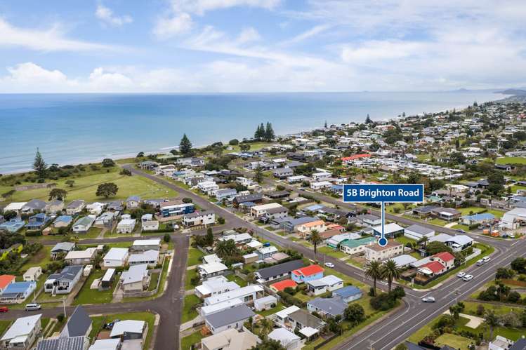 5B Brighton Road Waihi Beach_14