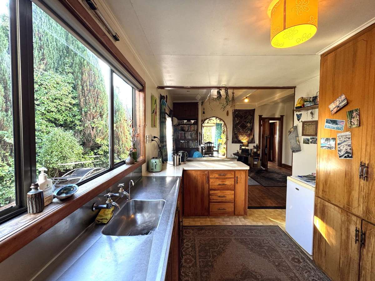 869 Tahakopa Valley Road_4