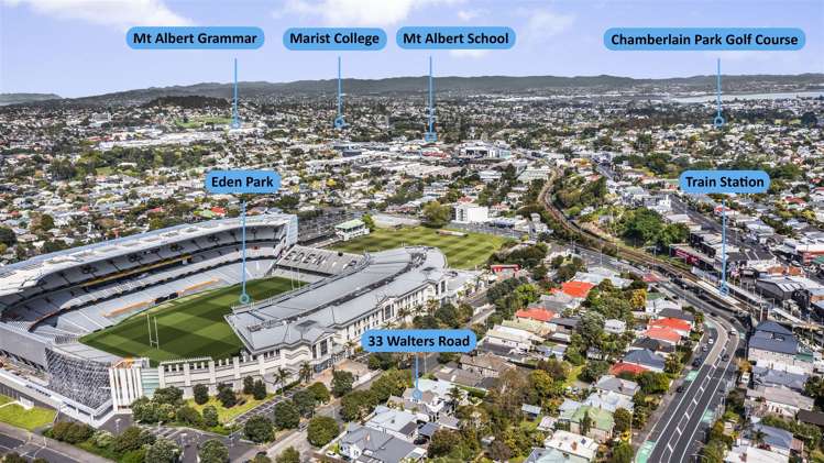 33 Walters Road Mount Eden_18