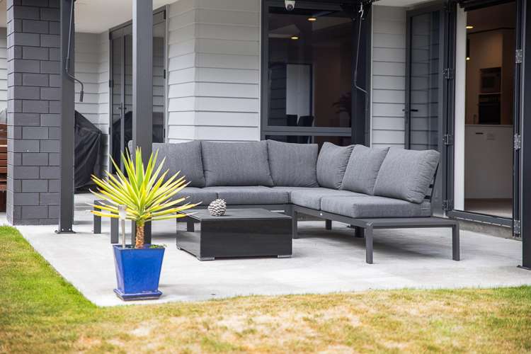 30 Maeburn Street Witherlea_37