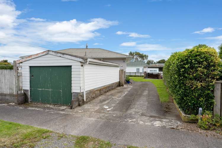 32 Cordelia Street Stratford_19