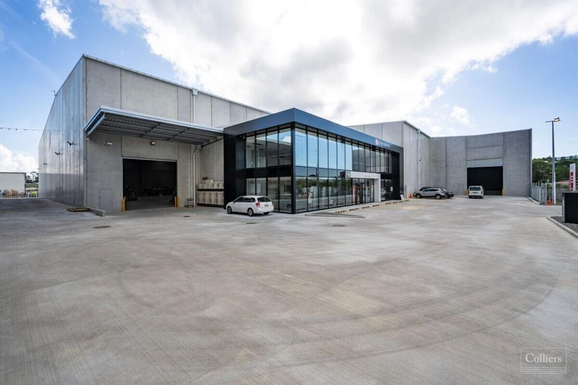 8 & 9-11 Aetna Place Henderson_0